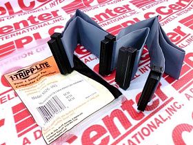 Кабель для подключения ПК и других устройств Артикул S026-003 от производителя TRIPP LITE