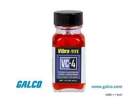 Vibra-Tite 21730