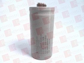 Конденсатор Артикул 68A7057P0900 от производителя MEPCO