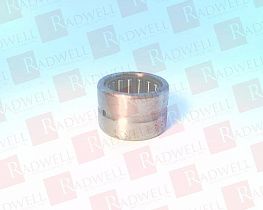 Подшипник Артикул MR16 от производителя BEARINGS LIMITED