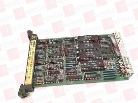 Модуль / стойка ПЛК Артикул 0514-13-016-000 от производителя SCHNEIDER ELECTRIC