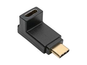 Tripp-Lite U420-000-F-UD