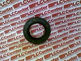 Уплотнение Артикул D772 от производителя TTO