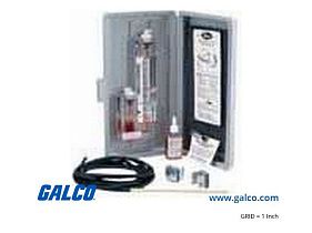 Dwyer Instruments 104