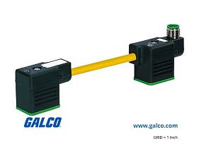 Murrelektronik 7000-41741-0360000