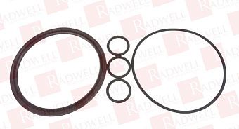 Уплотнение Артикул 951,50004 от производителя GEA GROUP