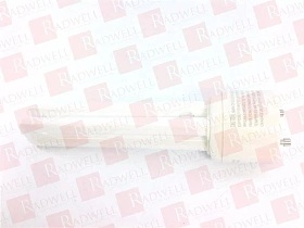 Лампа накаливания Артикул 33126Q от производителя TCP LIGHTING