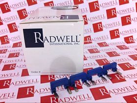 Аксессуар для панелей Артикул B20-A от производителя TURCK