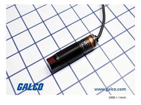 Autonics BRQPS3M-PDTA