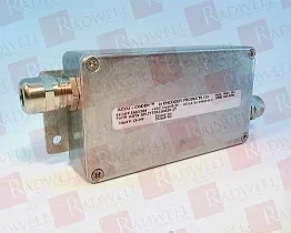 Сплиттер  Артикул 100020-27 от производителя ENCODER PRODUCTS