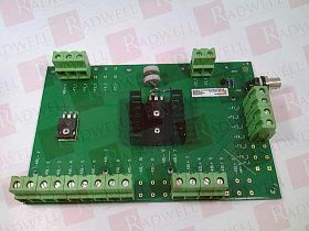 Плата ПК Плата ПЛК / дополнения к  плататам Артикул 02.0183.01.0136 от производителя LARSYS AUTOMATION