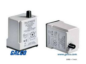 Macromatic TR-51662-10