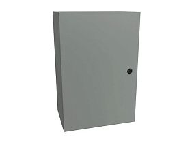 Hammond Manufacturing EN4SD241610GY