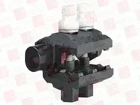 Перемычка / клемма / штекер Артикул BTC500-4 от производителя IDEAL