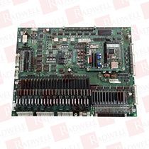 Плата ПК Плата ПЛК / дополнения к  плататам Артикул N9IOA-01 от производителя BROTHER