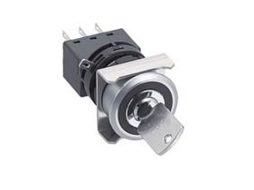 IDEC LW6MJ-31C24MGGD