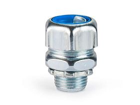 Thomas & Betts 5333-SG