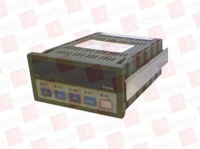 Щитовой измерительный прибор Артикул SDC35 от производителя CARLO GAVAZZI