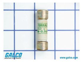 Carbone-Ferraz R93441