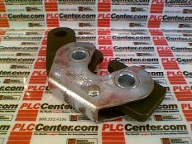 Сборка для машины Артикул 200 от производителя EBERHARD BAUER