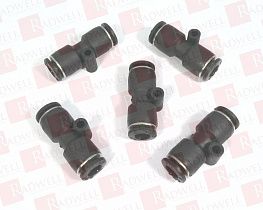 Пневматический фитинг и аксессуары Артикул US14 от производителя AUTOMATION DIRECT