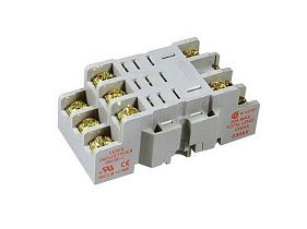 Veris Industries VBD3B-C