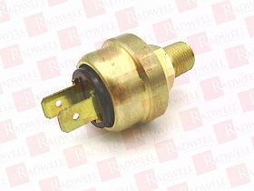 Реле давления Артикул 209170 от производителя GEMS SENSORS