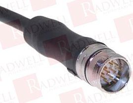 Кабель для подключения ПК и других устройств Артикул MCVP-19MP-5M от производителя MENCOM