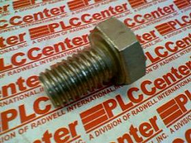 Гайка / болт / шатун / шайба Артикул 59913561 от производителя KHS