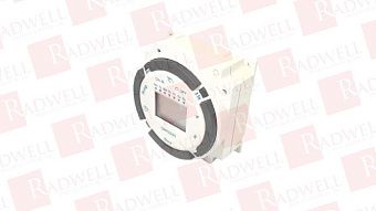 Таймер  / Счетчик  Артикул FM/1DIGI20-L от производителя INTERMATIC