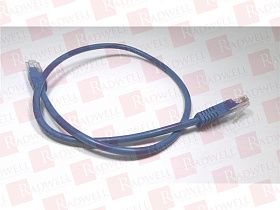 Электрический кабель / провод Артикул N002-002-BL от производителя TRIPP LITE