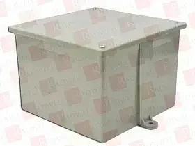 Розетка / коробка Артикул 5133708 от производителя CANTEX INC