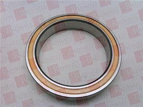 Подшипник Артикул 3809-2Z от производителя SCHAEFFLER GROUP