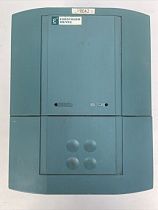Привод EUROTHERM DRIVES 605/007/400/3/F/0013/UK/000 с сетевым адаптером PROFIBUS