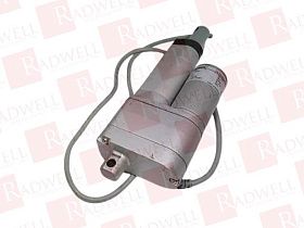 Линейный привод Артикул DLA-24-20-A-50-POT-IP65 от производителя TRANSMOTEC