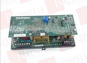 Плата ПК Плата ПЛК / дополнения к  плататам Артикул 3B158 от производителя MAXCESS INTERNATIONAL