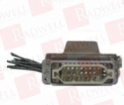 Наконечник / разъем Артикул 790,042 от производителя ITC INSTRUMENTS