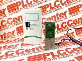 Концевой выключатель Артикул 11-12122-F1 от производителя TOPWORX