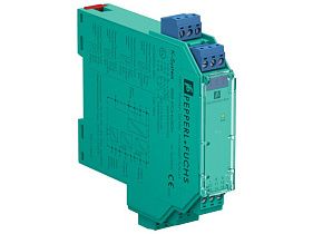 Pepperl Fuchs KFD2-STC4-EX1.2O.H