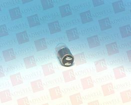 Лампа накаливания Артикул 8WD4328-1XX от производителя SIEMENS