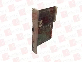 Модуль / стойка ПЛК Артикул 525-1208 от производителя SIEMENS