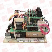 Привод Артикул MPA-09034 от производителя CLEVELAND MOTION CONTROL