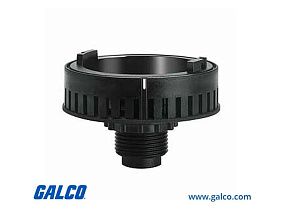 ASI-Automation Systems Interconnect ASI8LB6BP06