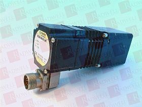 Двигатель Артикул VRDM-566/50LNC от производителя SCHNEIDER ELECTRIC