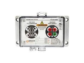 Grace Technologies P-S14S23-M3RX