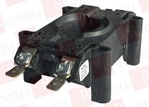 Контактор / пусковая катушка Артикул 9-3256-3 от производителя EATON CORPORATION