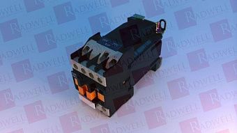 Реле / розетка Артикул CA3DN22BW от производителя SCHNEIDER ELECTRIC