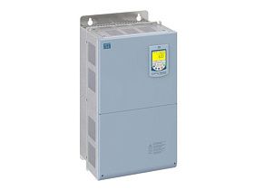 WEG Electric CFW500G0142T4DB20G2