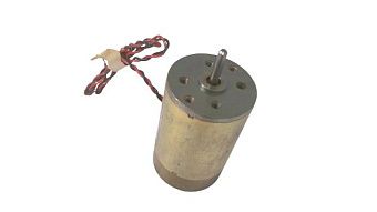 Мотор-редуктор 9234C270 от PITTMAN