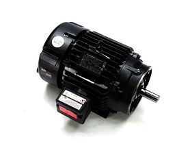 Marathon Electric SY009